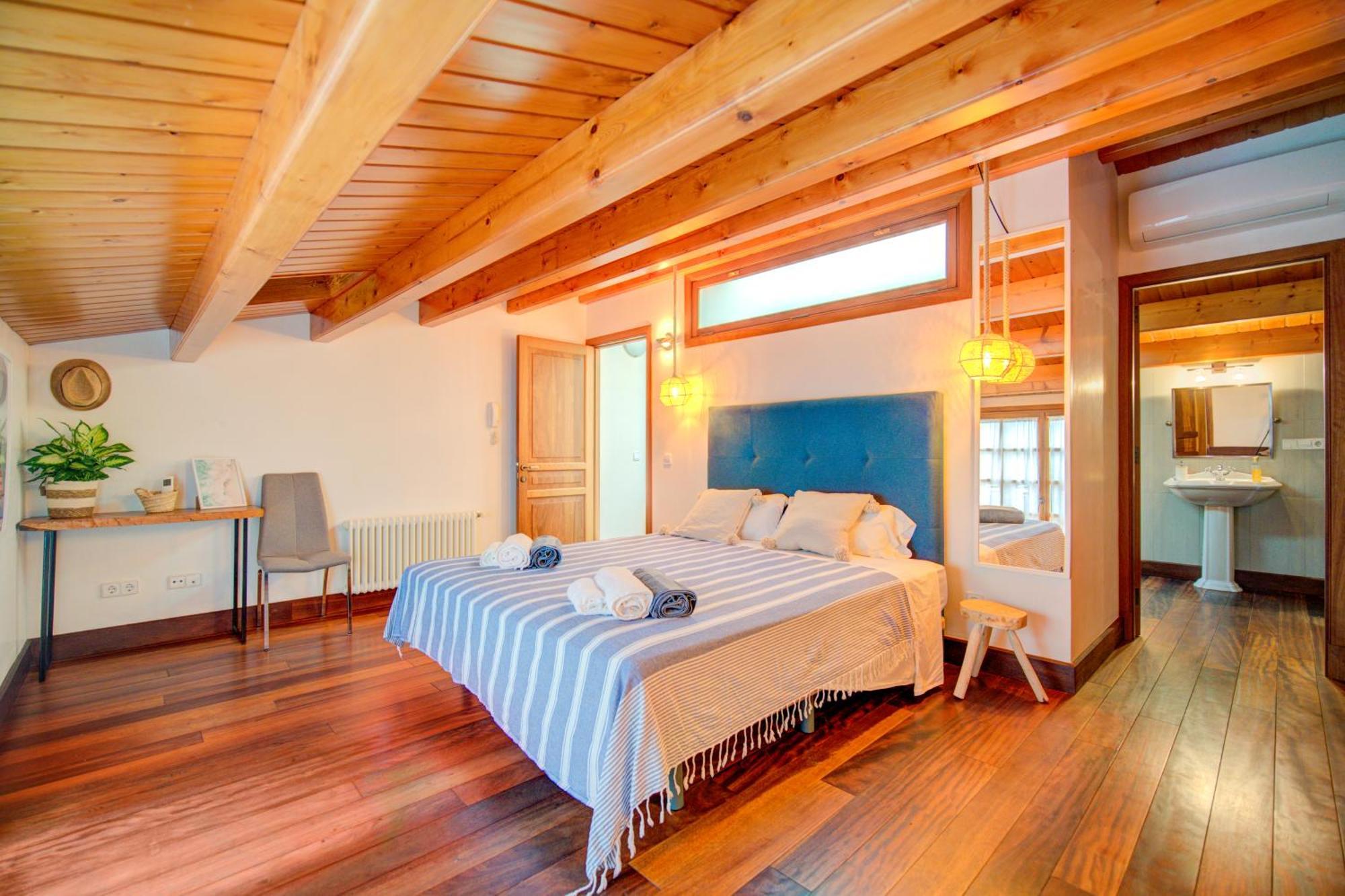 Вилла Casa Boutique Xalam " Piscina Climatizada, Jacuzzi, Billar " Сант-Луис Экстерьер фото