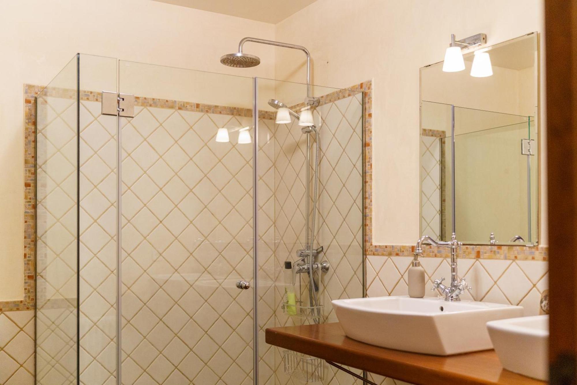 Вилла Casa Boutique Xalam " Piscina Climatizada, Jacuzzi, Billar " Сант-Луис Экстерьер фото
